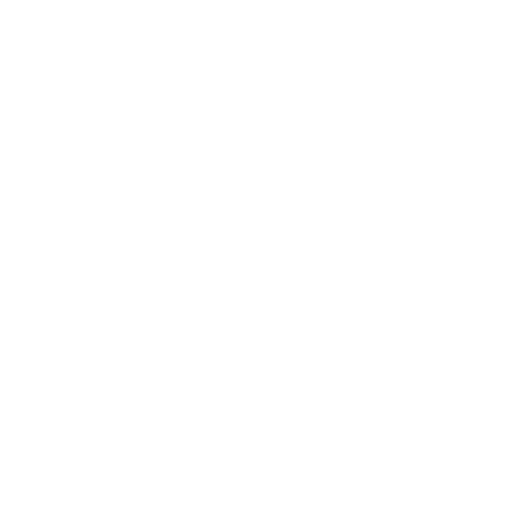 Inspir Holds